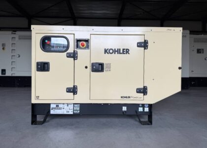 Generator for Sale South Africa