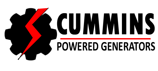 Logo-cummins-generators-2