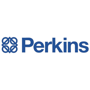 png-transparent-perkins-hd-logo-thumbnail-removebg-preview