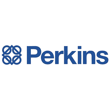 png-transparent-perkins-hd-logo-thumbnail-removebg-preview