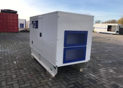 Generator for Sale South Africa