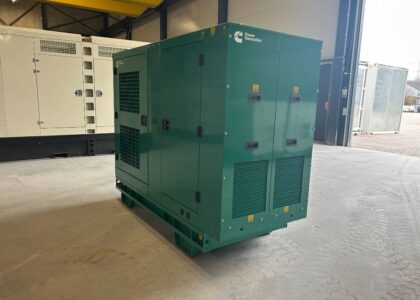 15kva Diesel Generator for Sale