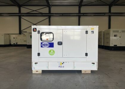 Generator Prices Durban