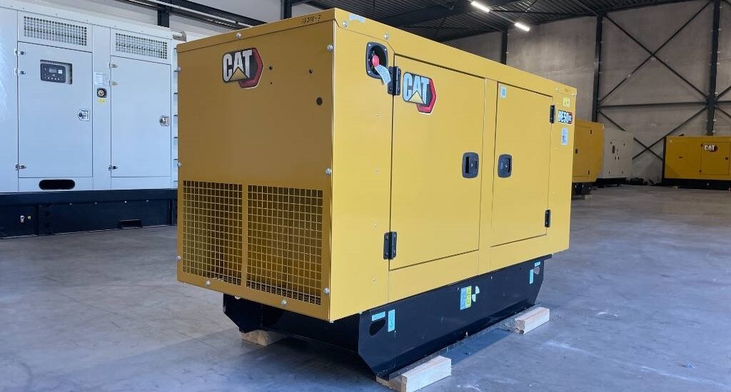 Generator Prices South Africa