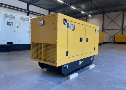 Generator Prices South Africa