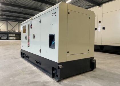 Generator Prices Durban