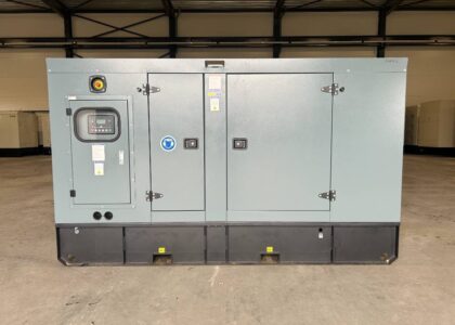 Backup Generators for Sale