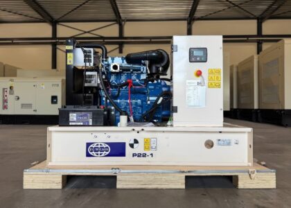 Household Generators for Sale