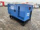 9kVA Generator for Sale