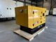 Diesel Generators for Sale