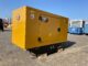 Generator for Sale South Africa