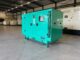Mobile Generators for Sale
