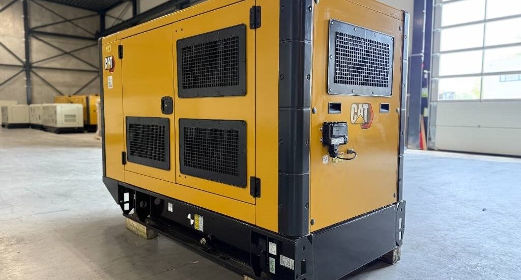 Generator Prices