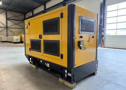 Generator Prices