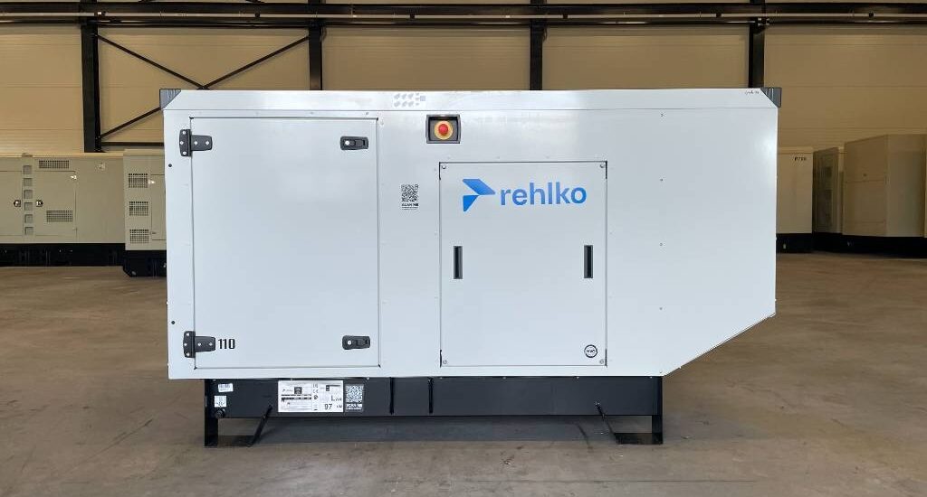 Generator Prices South Africa