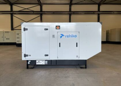 Generator Prices South Africa