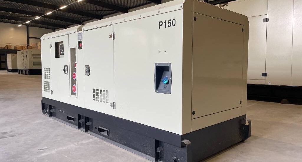 Generator for Sale South Africa