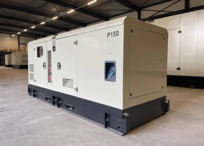 Generator for Sale South Africa