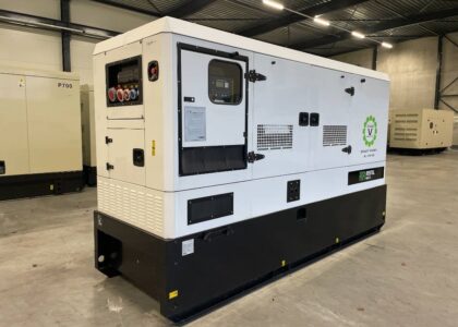 Generator Prices