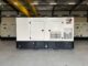 Gensets for Sale South Africa