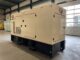 Industrial Generator for Sale