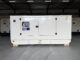 Standby Generator for Sale