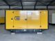 3 Phase Generator for Sale