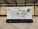 Generator Prices
