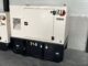 Diesel Generators for Sale