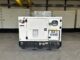 Silent Generators for Sale