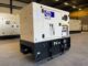 Backup Generators for Sale