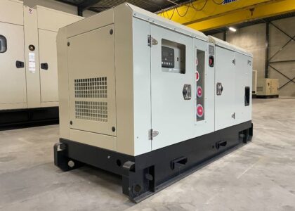 Generator Prices