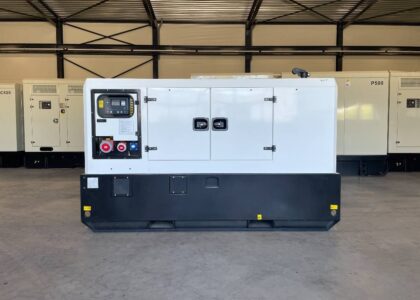 diesel generators for sale