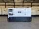 diesel generators for sale