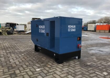 generators for sale in South Africa