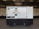 Best Uses for a 10kVA Diesel Generator