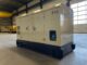 single phase vs three phase 10kVA generator