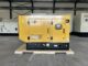 generator installation requirements South Africa