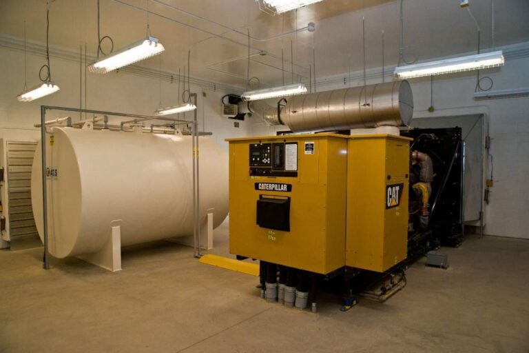 generator-installation-maintenance-south-africa.webp