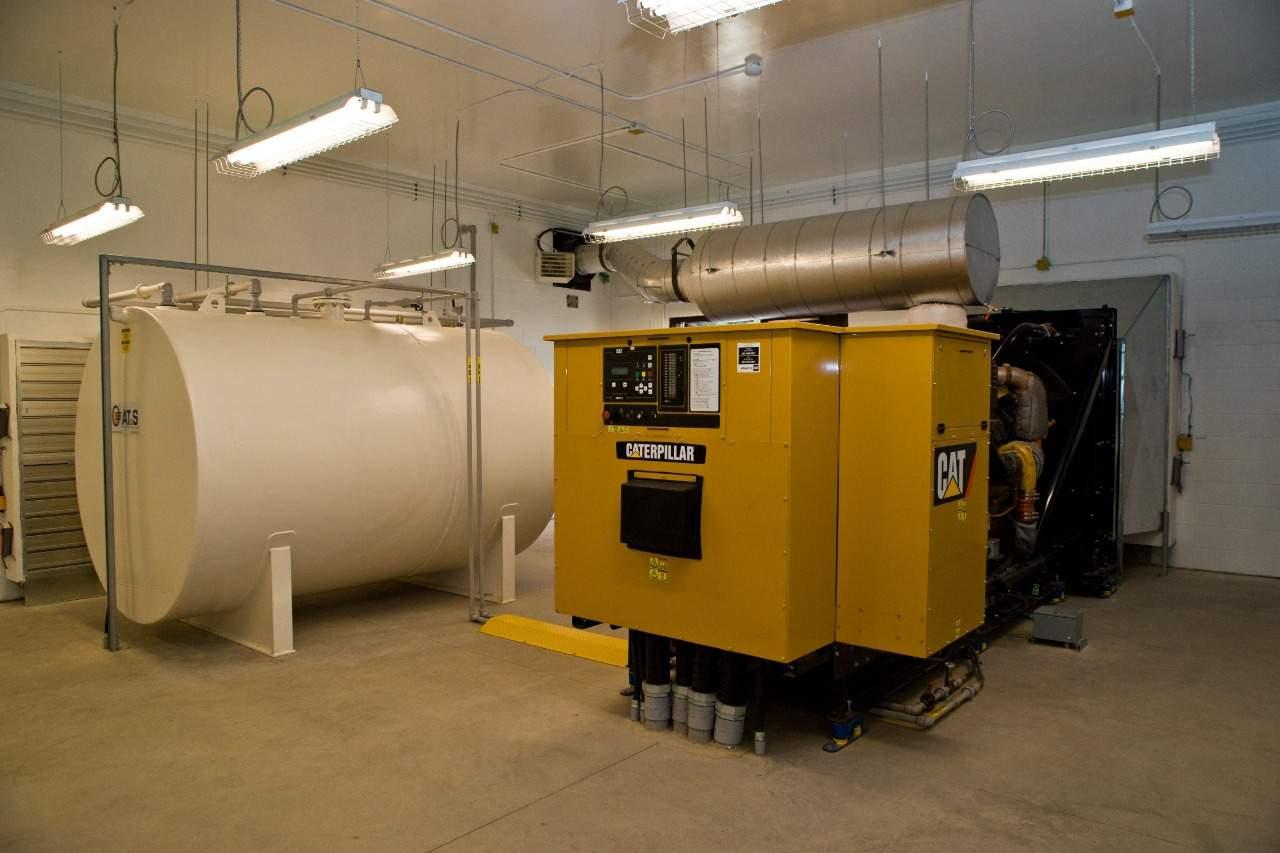 generator-installation-maintenance-south-africa.webp
