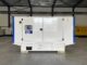 diesel vs petrol generator for 12.5kVA
