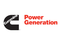 cummins-diesel-generators