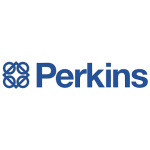 png-transparent-perkins-hd-logo-thumbnail-removebg-preview